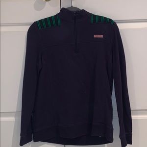 Vineyard Vines Shep Shirt